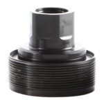 DAIR WOLVERINE INSERT 1/2x28 2 W120 91051