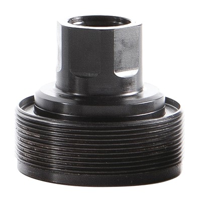 DAIR WOLVERINE INSERT 1/2x28 3 DAIR WOLVERINE INSERT 1/2x28