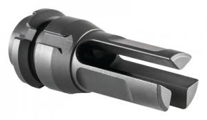 DAIR KM FLASH HIDER 9/16x24 RH 3 DAIR KM FLASH HIDER 9/16x24 RH