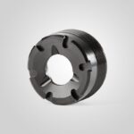 DAIR GHOST/MASK FRONT CAP TOOL 1 W120 91070