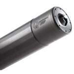 DAIR R-SERIES FLSH HDR CAP 762 2 W120 91080