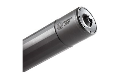 DAIR R-SERIES FLSH HDR CAP 762 3 DAIR R-SERIES FLSH HDR CAP 762