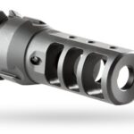 DAIR KM MUZLE BRK INTL M18x1.5 2 W120 91084