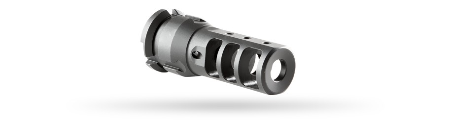DAIR KM MUZLE BRK INTL M18x1.5 3 DAIR KM MUZLE BRK INTL M18x1.5