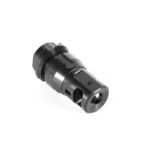 DAIR KM MICRO BRK 1/2x36 1 W120 91110