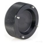DAIR R-SERIES MK2 FRONT CAP TL 2 W120 91117