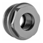DAIR ODESSA FXD MNT M13.5x1LH 1 W120 91118