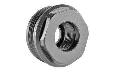 DAIR ODESSA FXD MNT M13.5x1LH 3 DAIR ODESSA FXD MNT M13.5x1LH