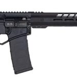 DB DB15 6.5GRN MLOK 18 BLK 28R 1 W140 75412