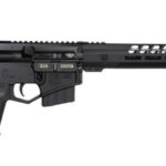 DB DB15 350LDG MLOK 16 BLK 5R 1 W140 75542