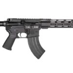 DB DB15 7.62X39CBN MLOK 16BK28 1 W140 75552
