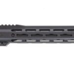 DPMS DP10 308 18 MLOK UPPER 2 W168 22043
