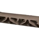 GEM GTM 300BLK 1 W194 12119