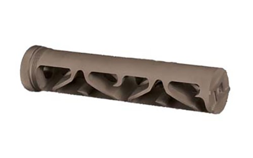 GEM GTM 300BLK 3 GEM GTM 300BLK