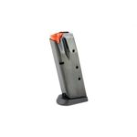 EAA MAG WITNESS 9MM CP 10RD 2 W196 10486