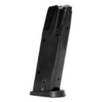 EAA MAG WITNESS 38SUP FULL 10R 1 W196 80210