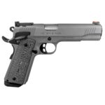 EAA MC1911 MATCH 45ACP 5 SS 8 1 W196 90443