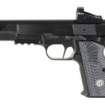 EAA MCP35 9MM 4.87'' HOLO 15RD 1 W196 90551