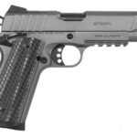 EAA MC1911S 38SUP 5'' TUNG 9RD 1 W196 90699