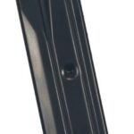W253 02770