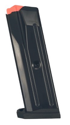 Arex Delta M 10RD MAG 3 Arex Delta M 10RD MAG