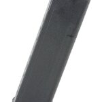 GLOCK MAG G 31 357 10RD MF10031 PKG 2 W260 11170
