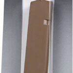 GLOCK MAG 17/19X 9MM COY 10RD 47779PKG 1 W260 47779