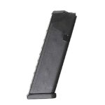 GLOCK MAG GEN5 G22 40SW 15RD 65279 1 W260 65279