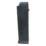 H&K MAG USC 45ACP 10RD 2 W280 15000
