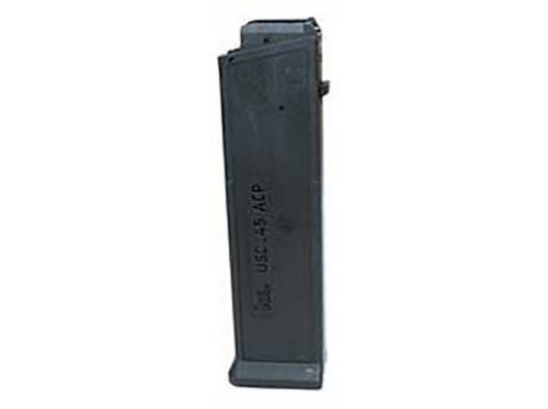 H&K MAG USC 45ACP 10RD 3 H&K MAG USC 45ACP 10RD