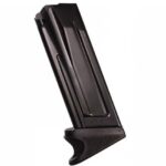 H&K MAG VP9SK/P30SK 9MM EXT12R 2 W280 26570