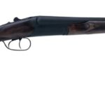 HER BADLANDER 20/18.5 BLK 2RD 1 W299 709849