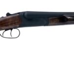 HER BADLANDER 410/18.5 BLK 2RD 1 W299 709856
