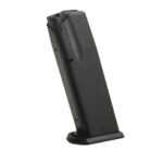IWI MAG MASADA ORP 10RD 1 W323 02053