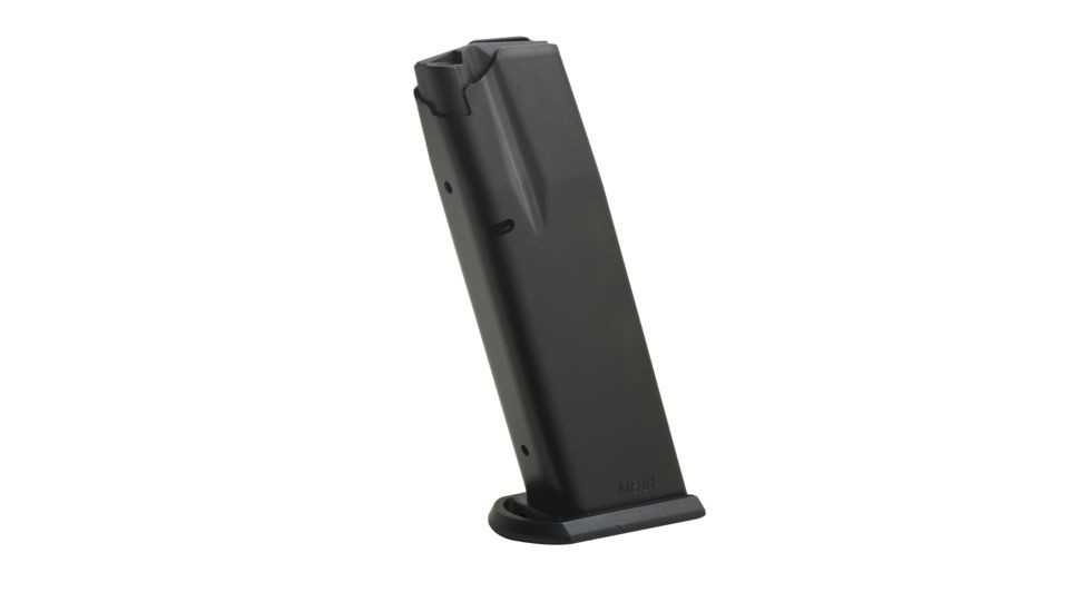 IWI MAG MASADA ORP 10RD 3 IWI MAG MASADA ORP 10RD