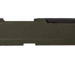 W324 00002