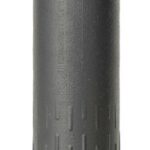 HUX FLOW 6K BLACK 1 W326 764310