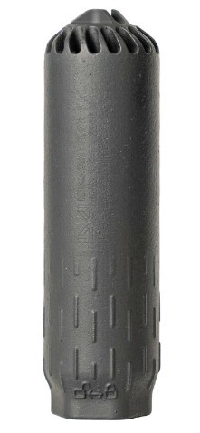 HUX FLOW 6K BLACK 3 HUX FLOW 6K BLACK