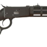 LSI CITADEL LEVER ACTION .410 1 W355 879452