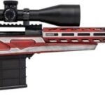 LSI HOWA M1500 308 WIN 24 HB 2 W355 880335