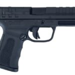 LSI CITADEL CENTURION CP9 9MM 1 W355 897197