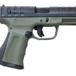 LSI CITADEL CENTURION CP9 9MM 1 W355 897234