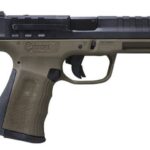 LSI CITADEL CENTURION CP9 9MM 2 W355 897265