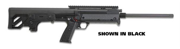 KEL TEC RFB HUNTER 308 GRN