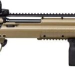 KEL KSG25TAN 12/30.5 40RD 1 W395 00745