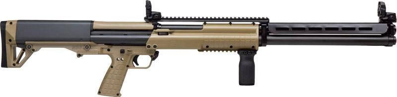 KEL KSG25TAN 12/30.5 40RD 3 KEL KSG25TAN 12/30.5 40RD