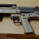 KEL KSGNRTAN 12/18.5 8RD 2 W395 00747