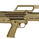 KEL KS7 12/18.5 3" TAN 2 W395 00780
