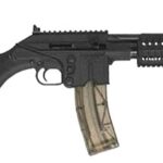 KEL SU22CA 22LR 26RD 1 W395 06860
