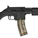 KEL SU22C 22LR FLD 15R 1 W395 06870